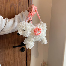 ���l�ɐ��F�eȮ�ֹ��h��ë�����W�tС��ë����������Ʒ��ͨб���