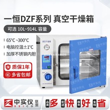 �Ϻ�һ�a�ӟ���ո�����a�غ��䌍��ҹ��I��늟῾���əCС��