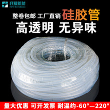 �S�����l�����zܛ�ܟo��ζ��͸�����z���ܹ��z��ʳƷ���J�C���z