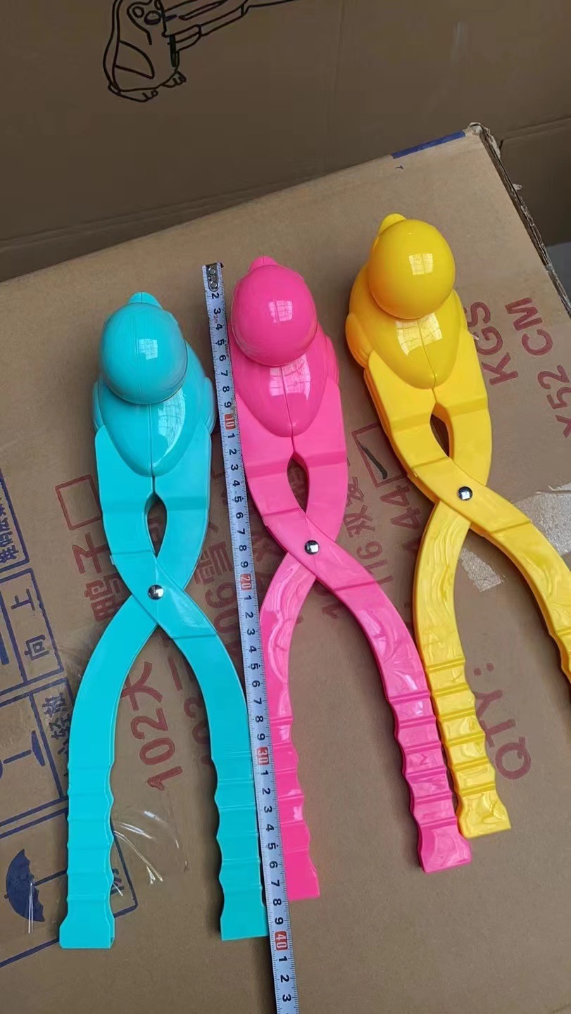 微信图片_20220913095035