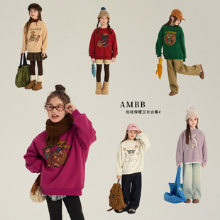 ��Ħؐؐͯ�b��ͯ�n������ͨ�l����Ůͯ�ٴ�ӽq��ů��ĸ����