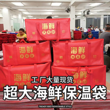 ���r��Y�����ش����r��ر����ͶY�������o�������ᱣ�ذ��Ӻ�