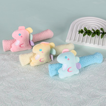 Դ�^���S��ͨᘿ���ײ�o�������T�ѱ��o��ͨ��С����ᘿ��T������