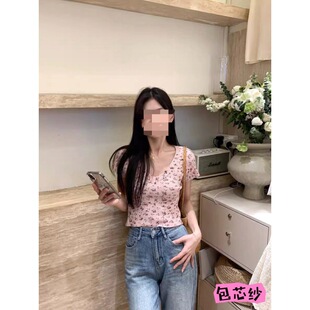 �nϵ�e�½^���̿�����2024�ļ��¿�V�I�黨����T��Ů����ɫС��