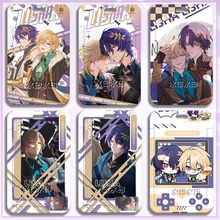 ��ɰcp�����t��ɰ���Α���߅�W��У�@���T�����ˮ����ݿ�����