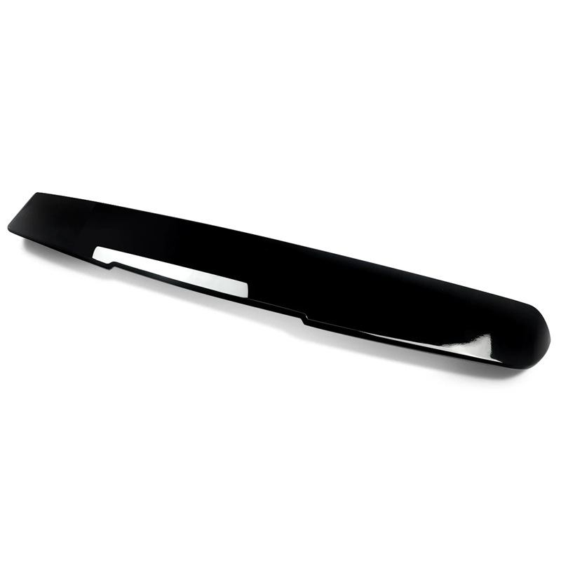 Suitable for 2016-2024 Mercedes-Benz Vito Rear Wing New V260/260L Modified and Upgraded Top Wing Fixed Wing