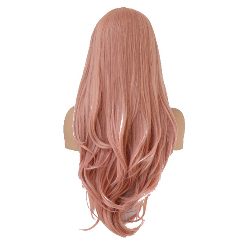 QQ截图20180626213126_副本