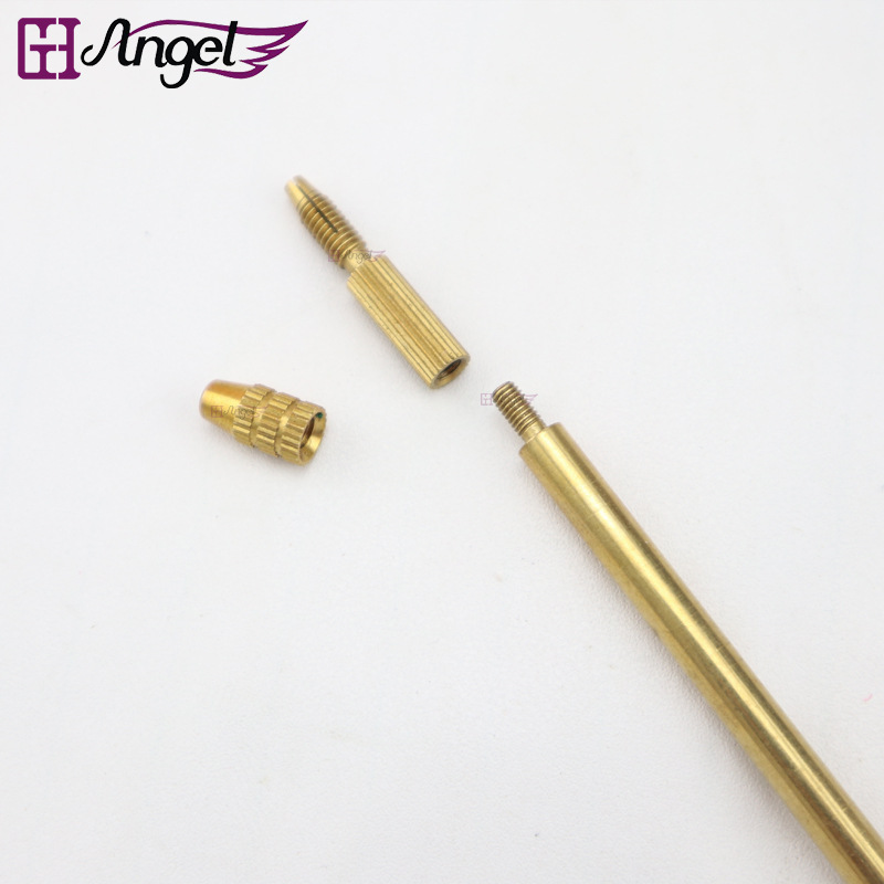 ȫ˿˼ٷLace wigװ1+4Ventilating Needle