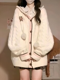 �nϵ㼑��L�Bñᘿ���ë��Ů�ﶬ�WԺ�L�黨��ɫ����ë����������