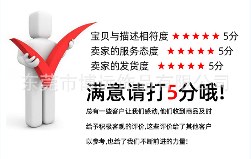 %@JHWZYW$EUAT$9@C[YY0_M