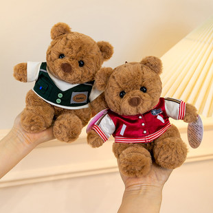 �ɐ����e�ܶ�����ż����ë�q�������Ů����ͯ�Y������������С��
