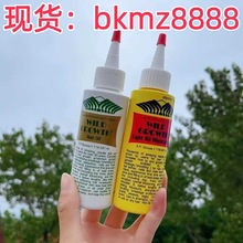 F؛ Wild Growth Hair Oil 4 Oz l291ML 羳