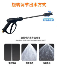 ����ϴ܇�C���P䓸߉�ˮ��ˮ�ܷ��������bˢ܇��ϴ�C������^