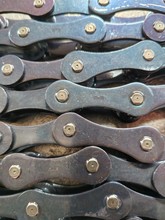 IWISԭ�b�M��朗l212ADIN8188 JWIS08B-1 L85 SL���ӝL���