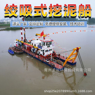 ˮ��ӵ��迣�g��ʽ���ٴ� �ۿ��迣�g��ʽ���ബ Դ�^�S��