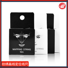 MappingString��ī�y�����߶�λ��ī���� ��λӳ�侀�о���