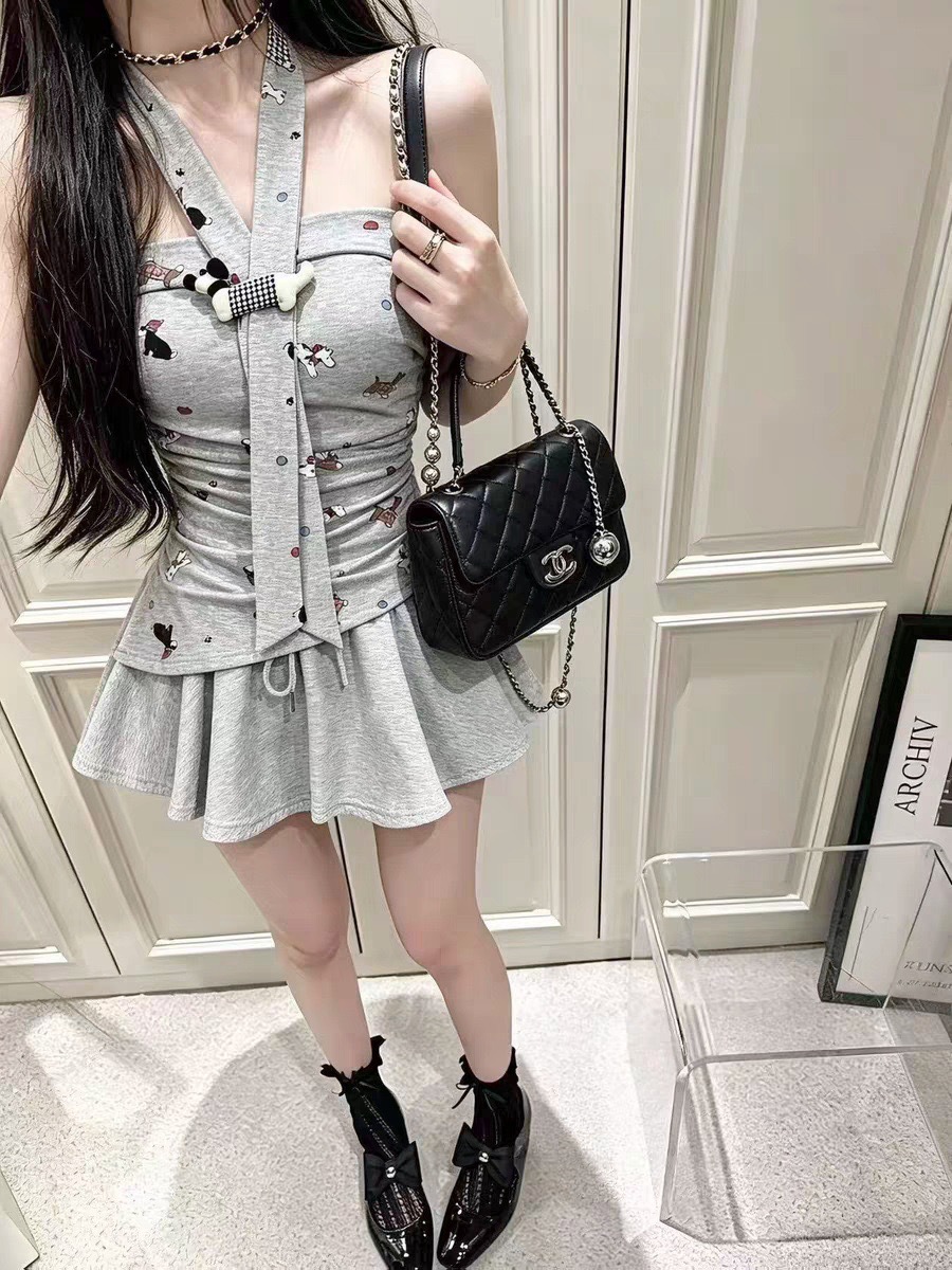 微信图片_20260517024713.jpg