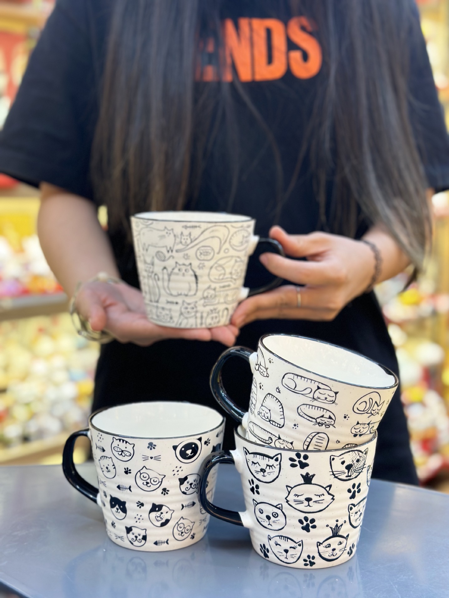 2532275dbdb9eadfae89522056b244