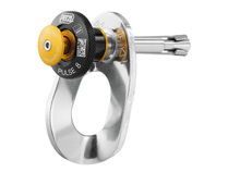 PETZL \ PULSEP37S 8 ɲж^cɽҡʱƷ