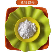 �S�ҹ��������X�� �T���������z�����ù����X�� ����Ҹ������X��