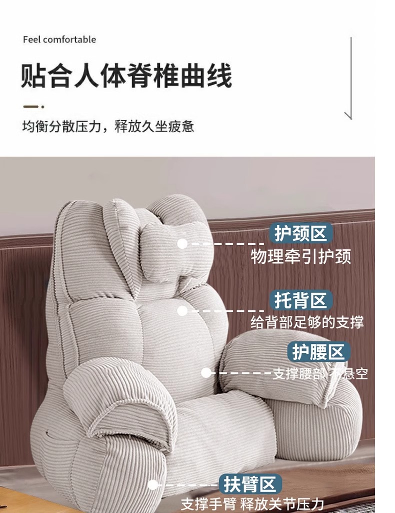详情图片_03.jpg