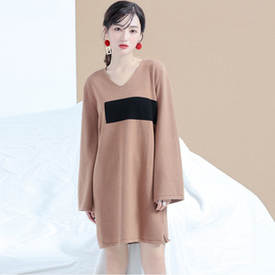 ��ëײɫë��Ů�bë���S�ӹ� �������^ë�� ��D���С��������