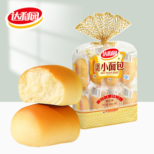 �_���@��ʽС���160g��͸��c��ʳ���eС����˺������l