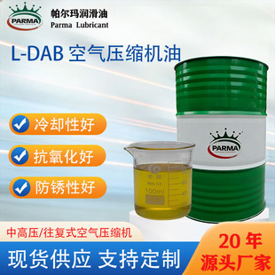 �՚≺�s�C�ͻ���ʽ����ʽ�Չ��C�����ͷ��P��s68#100#150#�F؛