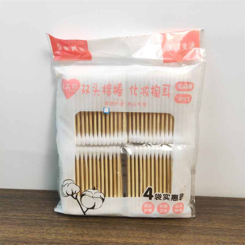 花芙羽TH-202四连包棉签.jpg