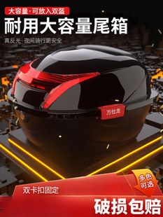 늄�܇�����ͨ�üӺ��̖�����ƿ܇̤��Ħ��܇�����乤����β��