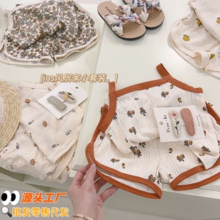 �ɼ���Ůͯ�����޼Ҿӷ����b�ļ���������˯�±��W�L��ͯ�黨��ѝ