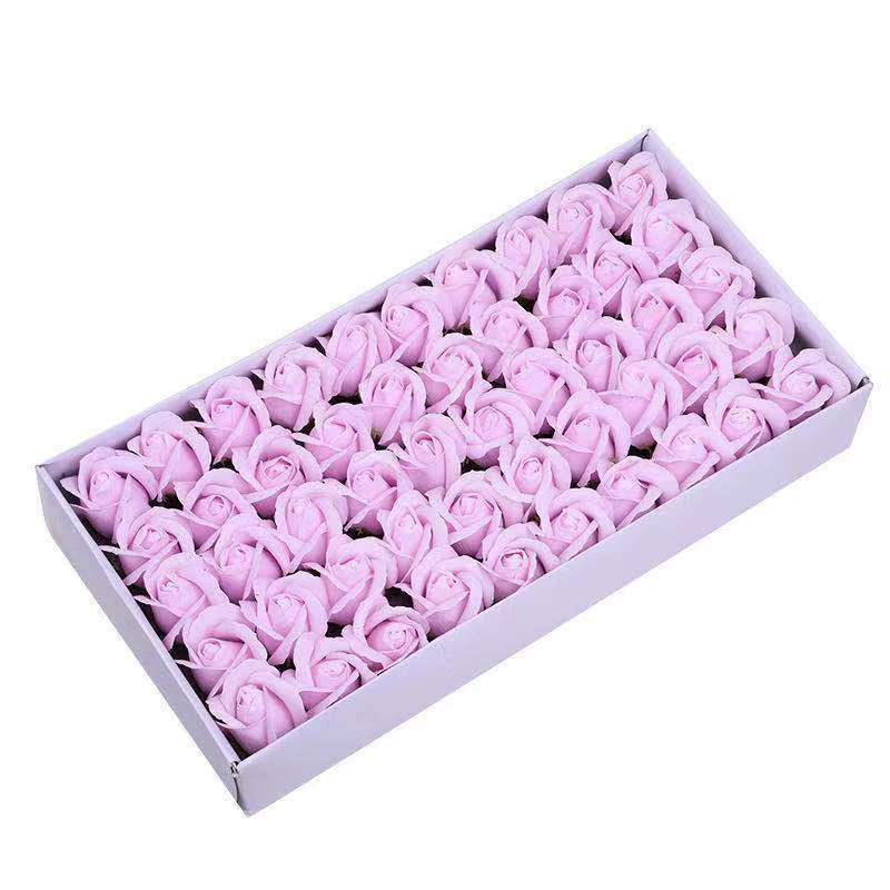 微信图片_20210413092042