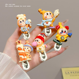 �W�tͬ��ɐ�����������Aܛ�ȿ�ͨ���� �l�A��Ů�İٴ��^l�