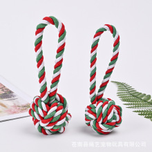 �羳��Ʒ�}�Q��������� �t�G�����K��С����� ������ߏS�����l