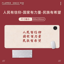 ������ӟ����|ů�Ӵ�ȡů��X����l��|�����ҕ��̨��|��ů��