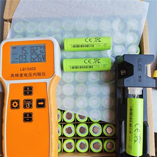 �������18650�늳�2600mAh3C�߱���48V늄ӹ��߈@�������l�S