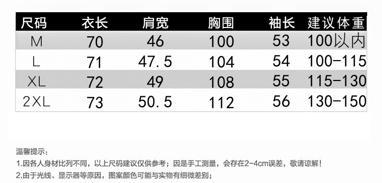 i2uUjf6mxdTrdS49SAV0xKexS5kPjKxMFfMm