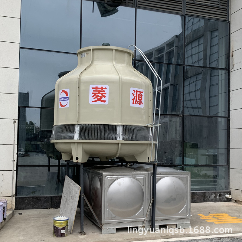 菱源冷却塔100T1.jpg
