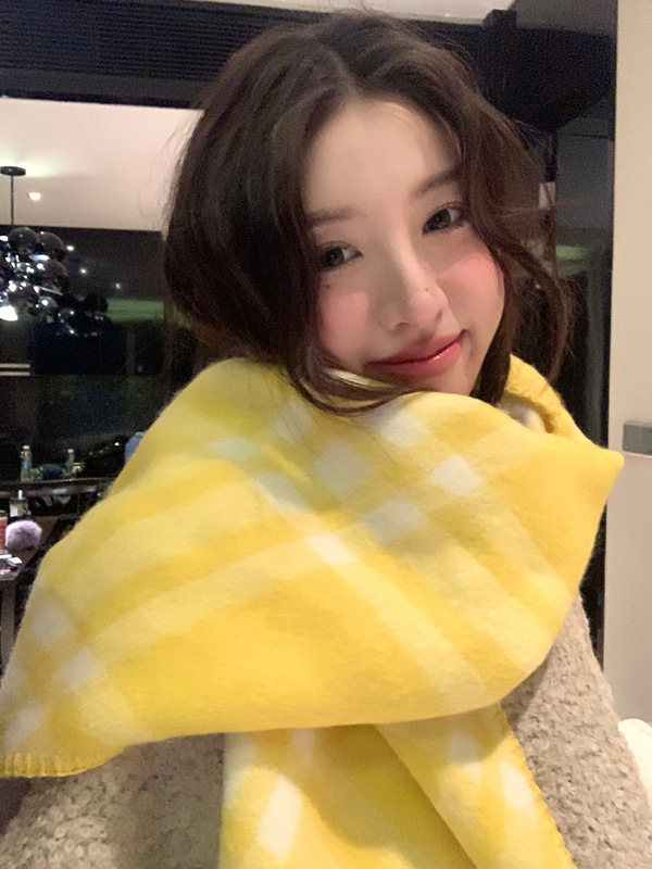杭州は州をまたいで冬に保温を厚くして首を囲みます。|undefined