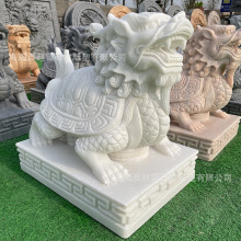 ʯ��������Ȼ�h������ϼ�t��ʯ�Lˮ�������^���F�Ȱ���ˮ�~��