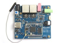 ���w��/�o��WIFI�����_�l��/WIFI����ģ�K/�������쾀/AR9331