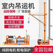 ���C����С��220V늄����������C�����ϙC���B�b�������҃ȵ��\�C
