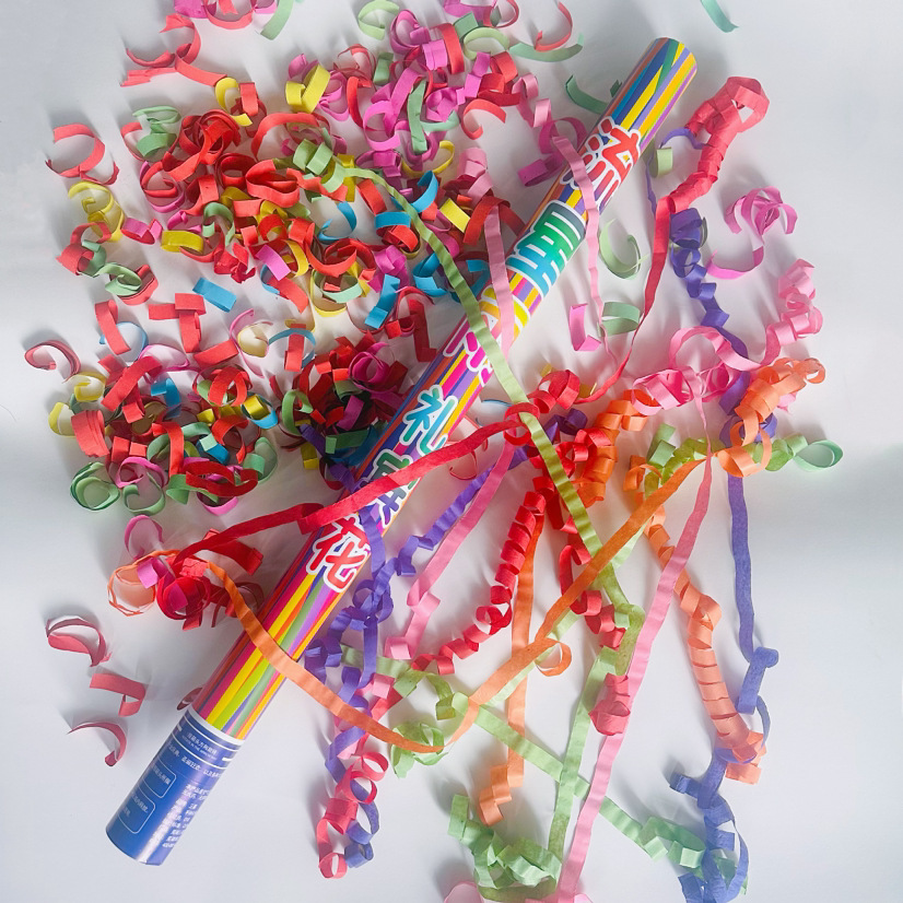 60 # 유성우 경례(컬러바 + 유성 3m개)