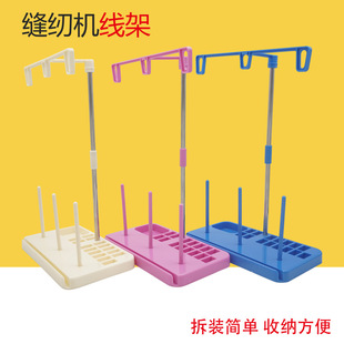 ���ÿp�x�C���������������ܶ��ɫ�ž��������z�����ܿɲ�ж