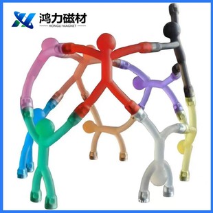 �羳���FС�� �≺��������ɫ�����N���F ���Ԅ�����߃�ͯ�Y��