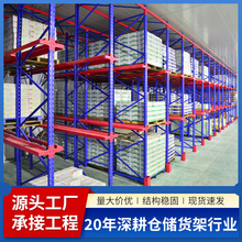 ʽ؛Ʒ}؛؛λʽ}؛𼈘I؛