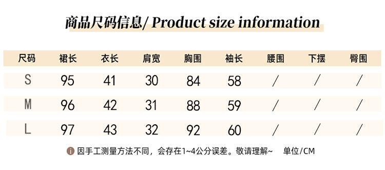 i2uUjf6mxdTrdS49SAV1xIRJjzP3zNzpKBzs