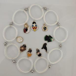 �������ؽM�ϴ�����H���ħ�����·����Kħ��ñ�ԒȦСƤ���^�