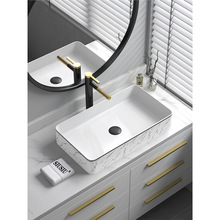 Wɫʯyմ̨ϴϴĘPƵϴˮ