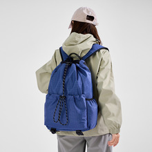 2025�¿��n����K����ˮͰ�p�����Ů�ٴ����е�ɽ�����p�㱳��